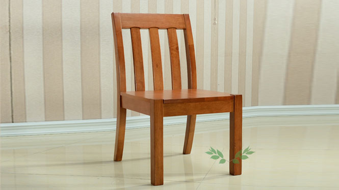 优质实木椅子 现代中式实木餐椅 餐厅餐椅 酒店实木餐椅926#